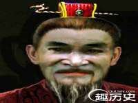 哈尔滨市韩香缘炉具有限公司