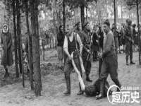 哈尔滨市韩香缘炉具有限公司