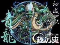 哈尔滨市韩香缘炉具有限公司