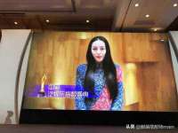哈尔滨市韩香缘炉具有限公司