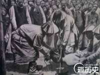 哈尔滨市韩香缘炉具有限公司