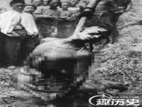 哈尔滨市韩香缘炉具有限公司