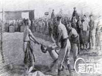 哈尔滨市韩香缘炉具有限公司