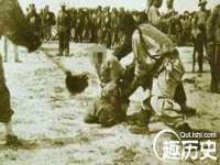 哈尔滨市韩香缘炉具有限公司
