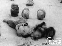 哈尔滨市韩香缘炉具有限公司
