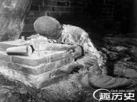 哈尔滨市韩香缘炉具有限公司