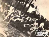 哈尔滨市韩香缘炉具有限公司