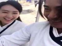 哈尔滨市韩香缘炉具有限公司