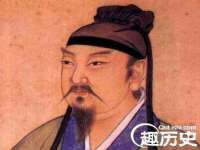 哈尔滨市韩香缘炉具有限公司