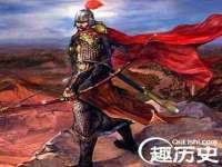 哈尔滨市韩香缘炉具有限公司