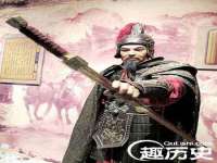 哈尔滨市韩香缘炉具有限公司