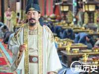 哈尔滨市韩香缘炉具有限公司