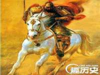 哈尔滨市韩香缘炉具有限公司