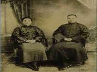 哈尔滨市韩香缘炉具有限公司