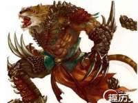 哈尔滨市韩香缘炉具有限公司