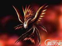 哈尔滨市韩香缘炉具有限公司