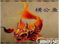 哈尔滨市韩香缘炉具有限公司