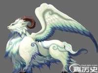 哈尔滨市韩香缘炉具有限公司
