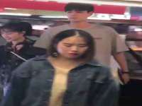 哈尔滨市韩香缘炉具有限公司