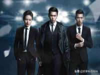 哈尔滨市韩香缘炉具有限公司