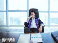 哈尔滨市韩香缘炉具有限公司