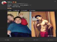 哈尔滨市韩香缘炉具有限公司