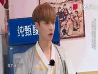 哈尔滨市韩香缘炉具有限公司