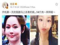 哈尔滨市韩香缘炉具有限公司