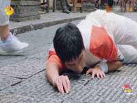 哈尔滨市韩香缘炉具有限公司