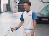哈尔滨市韩香缘炉具有限公司