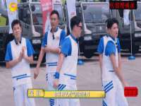 哈尔滨市韩香缘炉具有限公司