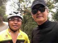 哈尔滨市韩香缘炉具有限公司