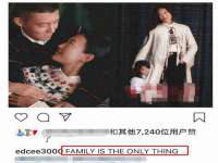 哈尔滨市韩香缘炉具有限公司