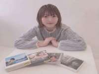哈尔滨市韩香缘炉具有限公司