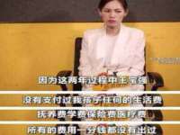 哈尔滨市韩香缘炉具有限公司
