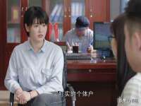 哈尔滨市韩香缘炉具有限公司