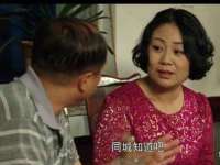哈尔滨市韩香缘炉具有限公司