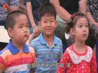 哈尔滨市韩香缘炉具有限公司