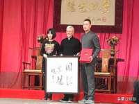 哈尔滨市韩香缘炉具有限公司