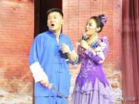哈尔滨市韩香缘炉具有限公司