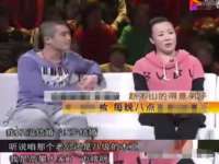 哈尔滨市韩香缘炉具有限公司
