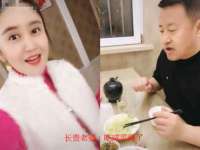 哈尔滨市韩香缘炉具有限公司