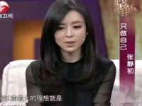 哈尔滨市韩香缘炉具有限公司