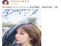 哈尔滨市韩香缘炉具有限公司