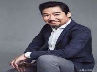 哈尔滨市韩香缘炉具有限公司