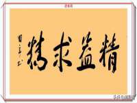 哈尔滨市韩香缘炉具有限公司