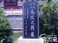 哈尔滨市韩香缘炉具有限公司