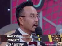 哈尔滨市韩香缘炉具有限公司