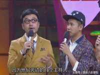 哈尔滨市韩香缘炉具有限公司