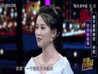 哈尔滨市韩香缘炉具有限公司